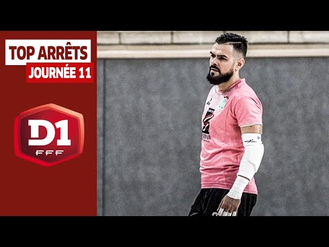 J11 : Top Arrêts