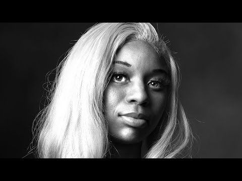 Prostitute interview-Cookie