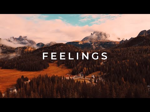 Feelings - Giulio Cercato