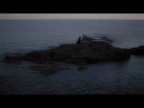 LIBERATO - GUAGLIUNCELLA NAPULITANA