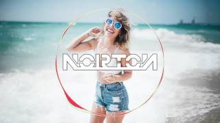 Kazlo - Take Me Away (feat. Alexa Lusader) [Free]