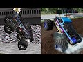OVER BORED Freestyle Best Moments