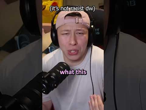 i found my new favorite gaming phrase 💀