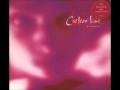 [1996] cocteau twins - smile