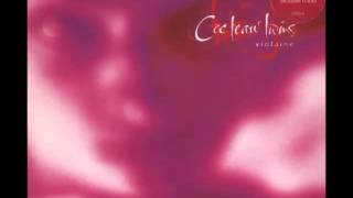 [1996] cocteau twins - smile