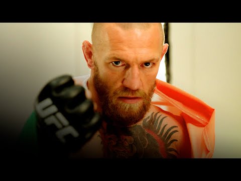 UFC 257 Embedded: Vlog Series - Episodio 4
