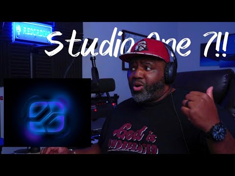 Free Download Studio One Pro 7 v7.2.3 WiN-R2R