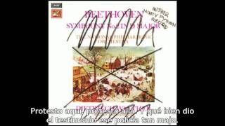 17-Camp Judges (Another Monty Python Record Subtitulado)