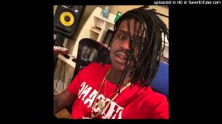 Chief Keef   Doctor  2015