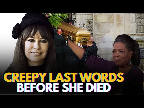 Brazilian Singer Astrud Gilberto Creepy Last Words Before SHe Died @CelebritiesBiographer  2023