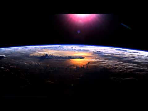 Mojoman - Blue Drone