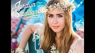 Jordyn Stoddard - "Like Me 'Til You Love Me" LIVE at CDX Nashville