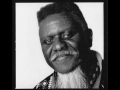 Pharoah Sanders - Rejoice