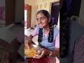 Maths Exam🫠 Priyangaraj Kaviya Mathsexam Government School 10th Aranthangi