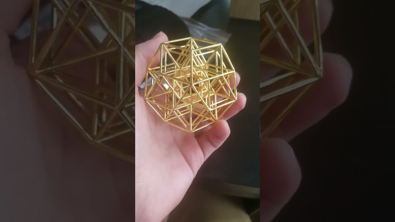 6Cube III