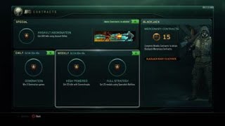 HOW TO GET *UNLIMITED* CRYPTOKEYS IN BO3 2020