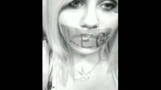 Lets Eat Grenades - I Am Out