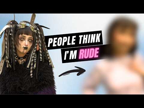 Embracing My Vietnamese Culture For My Boyfriend | TRANSFORMED