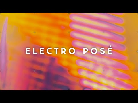 Surf Mesa, Whethan - Fighting for you