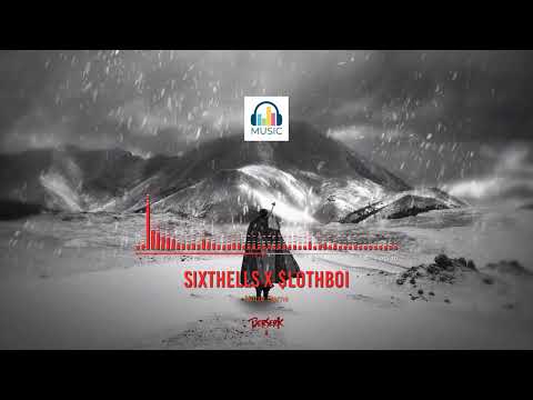 SIXTHELLS x $LOTHBOI - Notre Dame