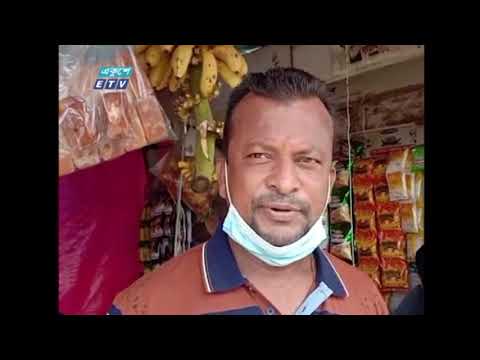 আজও থেমে নেই ঈদে ঘরে ফেরা মানুষের স্রোত