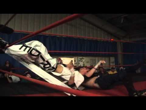 MXWA - MXWA PASSION PROMO