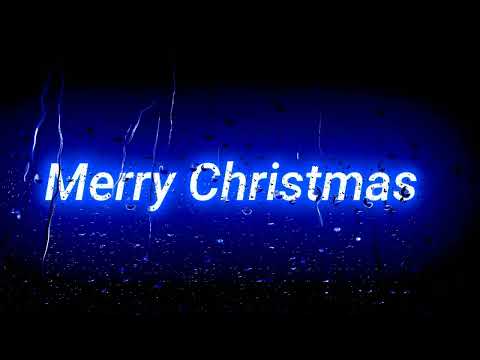 Merry Christmas Status|xmas whatsapp status|Jingle Bell Jingle Bell|25th December Status