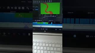 Download lagu vishakha red snak, nagin 7 , nagin 6 green screen animation by all vfx chanel new nagin for nagin 7 mp3 Download lagu vishakha red snak, nagin 7 , nagin 6 green screen animation by all vfx chanel new nagin for nagin 7 mp3