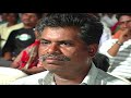 வருகைக்கு ஆயத்தப்படுங்கள் Prepare For The Coming Of 