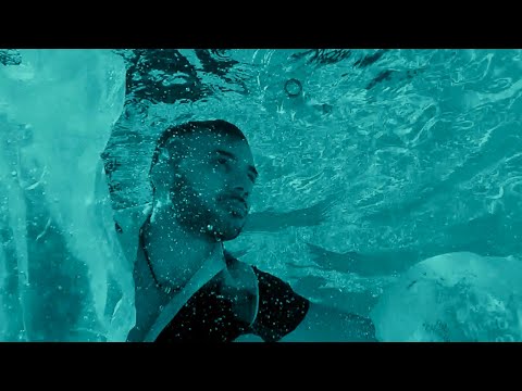 Alex Polidori - MARE DI PLASTICA (Official Video)