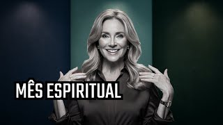 Descubra o Seu Dom Espiritual Bíblico ️ | O Significado Divino do Seu Mês de Nascimento
