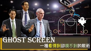 [閒聊] 問題在換防溝通