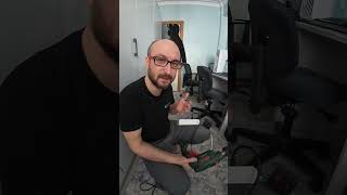 Her Motora Devir Ayarı Olur mu?