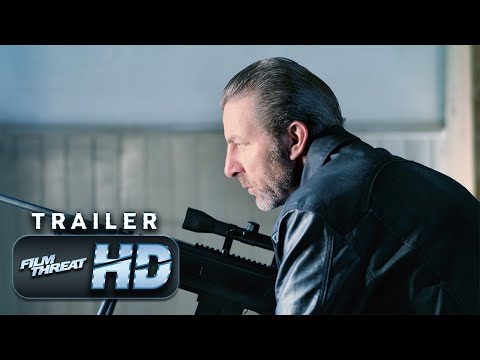 Tráiler La Oportunidad Casi Perfecta [WEB-DL] 2021