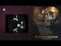 ВИА Гра - Параллельные (cover) 