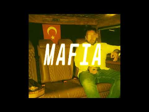 [FREE] OG PEZO X FLAVIO X MUSSO Type Beat - "MAFIA" (prod. by eggePlug) | Hard Trap Beat 2022