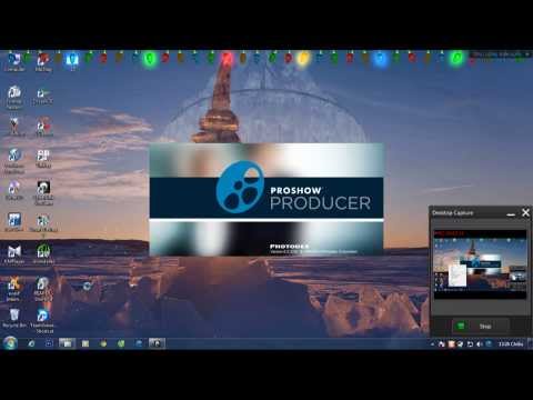 download lagu mp3 mp4 Proshow Producer 6 0 3392 Full Crack, download mp3 Proshow Producer 6 0 3392 Full Crack free download mp3, download mp3 Proshow Producer 6 0 3392 Full Crack