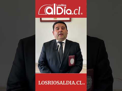 PDI incauta armas artesanales en población Norte Grande de Valdivia