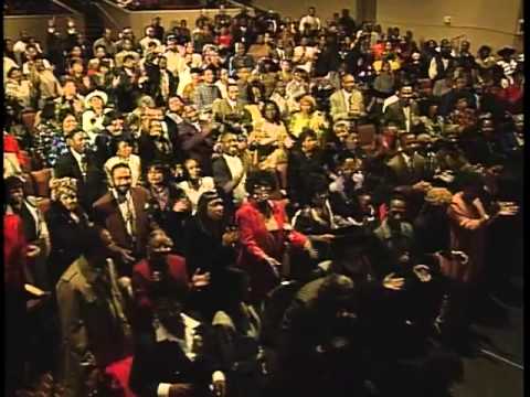 Thumbnail for Over Yonder video