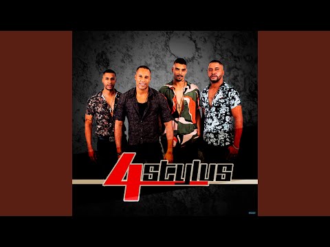 Pra Chamar a Atenção