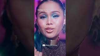 Download lagu Dah tengok ke MV Tetap Disini? Kalau belum, jom tengok today 😍 mp3