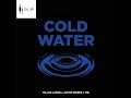 Major Lazer Cold Water Feat Justin Bieber MØ 1 HOUR Mix