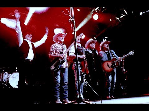 TRUCK STOP 2019 SCHUPFART Finale