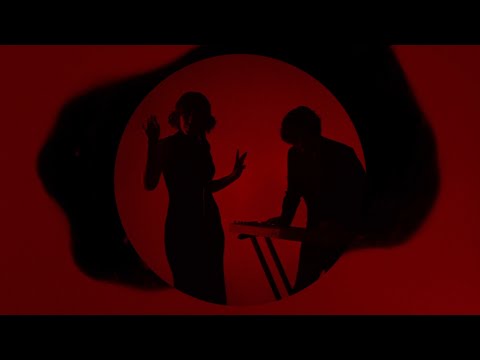 Liamere - Prospects (Official video)