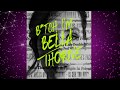 Bella Thorne B TCH I M BELLA THORNE