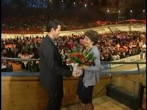 download lagu mp3 mp4 Les 6 Jours De France, download lagu Les 6 Jours De France gratis, unduh video klip Les 6 Jours De France