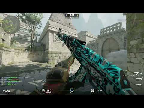 [Hot] - De_Ancient with Bita - 06/04/2024