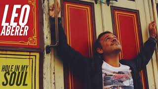 Hole in my Soul - Leo Aberer und Freundeskreis