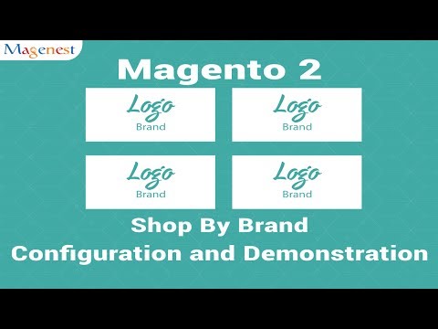 download lagu mp3 mp4 Magento Brand Extension Free, download lagu Magento Brand Extension Free gratis, unduh video klip Magento Brand Extension Free