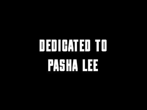 Video thumbnail for Присвячено Паші Лі (Dedicated to Pasha Li)